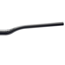 Load image into Gallery viewer, Carbon HandleBar
