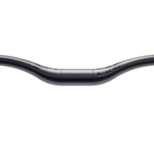 Load image into Gallery viewer, Carbon HandleBar