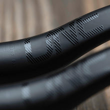 Load image into Gallery viewer, Carbon HandleBar