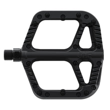 Load image into Gallery viewer, OneUp Composite Pedals