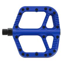 Load image into Gallery viewer, OneUp Composite Pedals