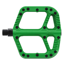 Load image into Gallery viewer, OneUp Composite Pedals