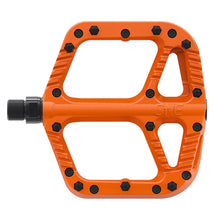 Load image into Gallery viewer, OneUp Composite Pedals