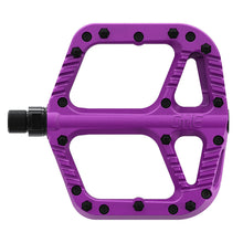 Load image into Gallery viewer, OneUp Composite Pedals