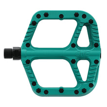 Load image into Gallery viewer, OneUp Composite Pedals