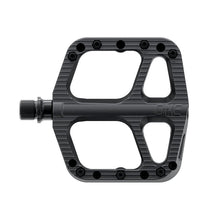 Load image into Gallery viewer, Small Composite Pedals