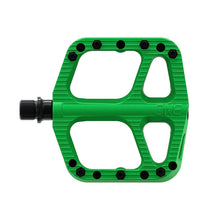 Load image into Gallery viewer, Small Composite Pedals