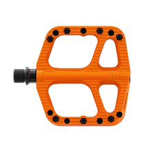 Load image into Gallery viewer, Small Composite Pedals