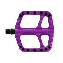 Load image into Gallery viewer, Small Composite Pedals