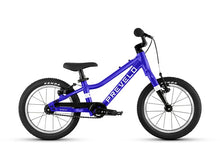 Load image into Gallery viewer, Prevelo Alpha One 14"