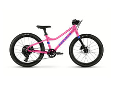 Cargar imagen en el visor de la galería, Prevelo Alpha Three 20"