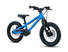 Load image into Gallery viewer, Prevelo Zulu One 14"