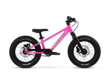 Load image into Gallery viewer, Prevelo Zulu One 14"