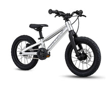 Load image into Gallery viewer, Prevelo Zulu One 14"