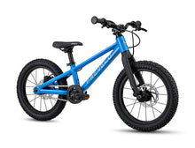 Load image into Gallery viewer, Prevelo Zulu Two 16"
