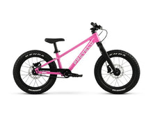 Load image into Gallery viewer, Prevelo Zulu Two 16"