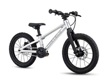 Load image into Gallery viewer, Prevelo Zulu Two 16"