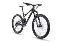 Laden Sie das Bild in den Galerie-Viewer, Prime V3.2 Frameset -Stealth Black - FOX Float X