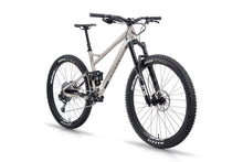Laden Sie das Bild in den Galerie-Viewer, Prime V3.2 Frameset -Tint Raw - FOX Float X