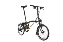 Cargar imagen en el visor de la galería, Brompton C Line - 6 speed