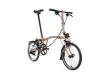 Cargar imagen en el visor de la galería, Brompton C Line - 6 speed