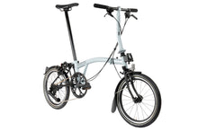 Cargar imagen en el visor de la galería, Brompton P line - 4 Speed