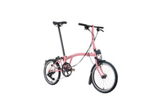 Cargar imagen en el visor de la galería, Brompton C Line - 12 speed