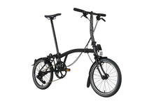 Cargar imagen en el visor de la galería, Brompton P line - 12 Speed