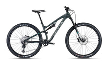 Load image into Gallery viewer, Whyte T-140S (Only 1 Medium Left)