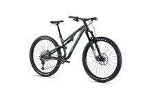 Load image into Gallery viewer, Whyte T-140S (Only 1 Medium Left)