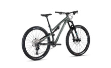 Load image into Gallery viewer, Whyte T-140S (Only 1 Medium Left)