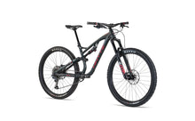 Load image into Gallery viewer, Whyte T-160 S