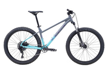 Load image into Gallery viewer, Marin Wildcat Trail 3