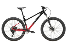 Load image into Gallery viewer, Marin Wildcat Trail 3