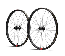 Load image into Gallery viewer, FOR MARIO Santa Cruz Carbon Reserve (Industry 9) 30 Hd wheelset