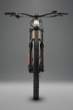 Load image into Gallery viewer, Whyte E-180 S super enduro/gravity electric mountain bike (Available to order JAN/FEB)
