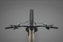 Load image into Gallery viewer, Whyte E-180 S super enduro/gravity electric mountain bike (Available to order JAN/FEB)
