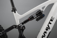 Load image into Gallery viewer, Whyte E-180 Works super e-enduro/gravity electric mountain bike (Available to order JAN/FEB)