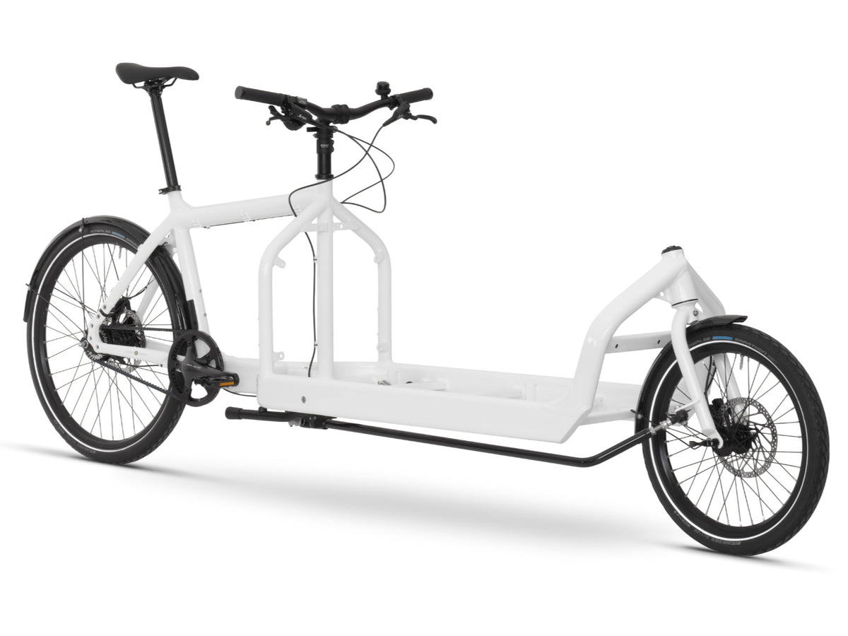 bullitt fahrrad gebraucht Bullit X (CONTACT US FOR BUILD INFO) – Heales Cycles