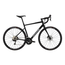 Cargar imagen en el visor de la galería, Cannondale synapse 1