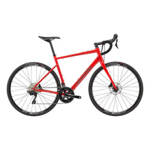 Cargar imagen en el visor de la galería, Cannondale synapse 1