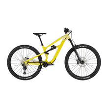 Load image into Gallery viewer, Cannondale Habit LT 2
