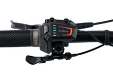 Cargar imagen en el visor de la galería, E-160 S MX Enduro Electric Mountain Bike