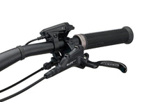 Cargar imagen en el visor de la galería, E-160 S MX Enduro Electric Mountain Bike