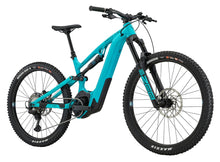 Cargar imagen en el visor de la galería, E-160 S MX Enduro Electric Mountain Bike