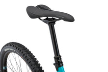 Cargar imagen en el visor de la galería, E-160 S MX Enduro Electric Mountain Bike