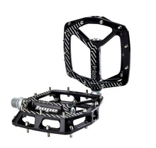Load image into Gallery viewer, Hope F22 Pedals