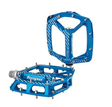Load image into Gallery viewer, Hope F22 Pedals