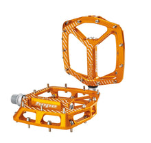 Load image into Gallery viewer, Hope F22 Pedals