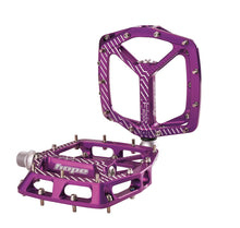Load image into Gallery viewer, Hope F22 Pedals